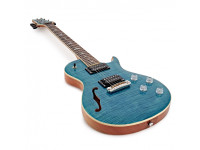 PRS SE Zach Myers Signature PRS SE Zach Myers Signature